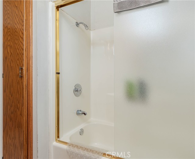 Detail Gallery Image 21 of 45 For 12332 Morrie Ln, Garden Grove,  CA 92840 - 3 Beds | 1 Baths