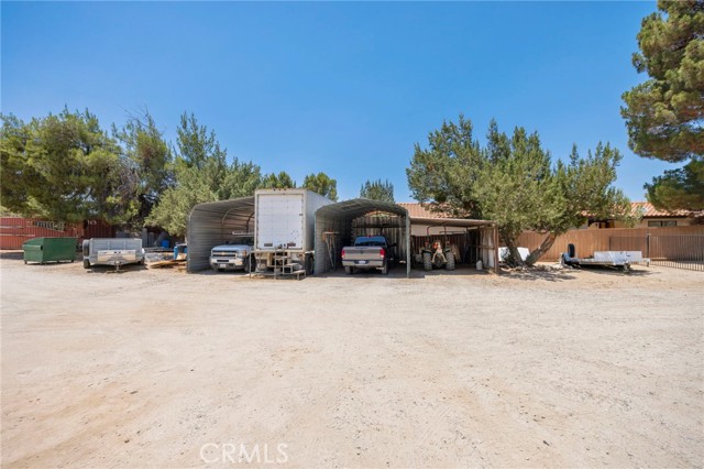 Detail Gallery Image 13 of 64 For 2883 Soledad Canyon Rd, Acton,  CA 93510 - 4 Beds | 2 Baths