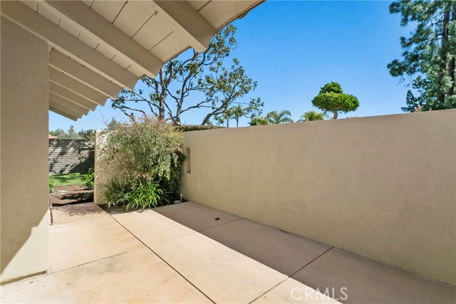Detail Gallery Image 28 of 66 For 10431 Kenwick Dr, Villa Park,  CA 92861 - 5 Beds | 4/1 Baths
