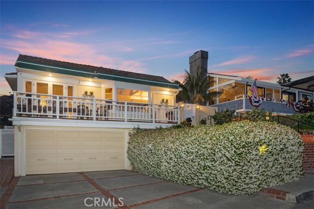 Detail Gallery Image 3 of 49 For 27 S La Senda Dr, Laguna Beach,  CA 92651 - 4 Beds | 3 Baths