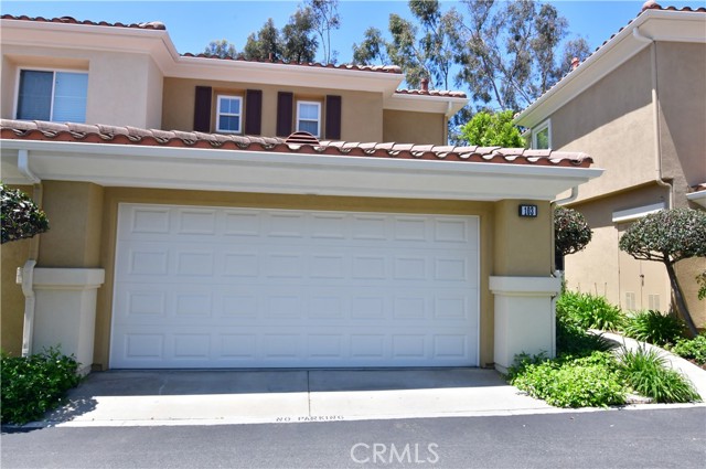 Detail Gallery Image 18 of 20 For 103 via Vicini, Rancho Santa Margarita,  CA 92688 - 3 Beds | 3 Baths