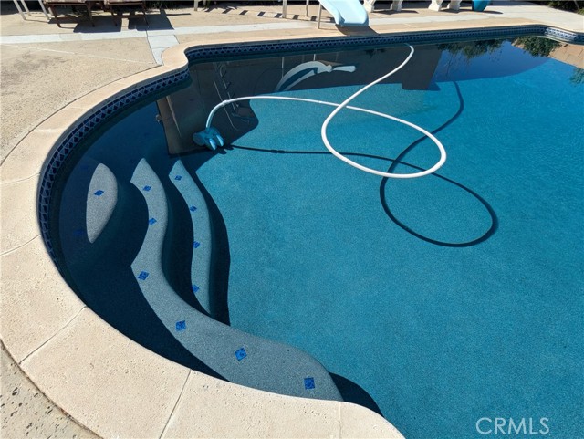 Detail Gallery Image 59 of 74 For 773 N Soboba, Hemet,  CA 92544 - 4 Beds | 3 Baths