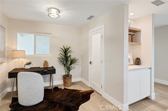 2817 San Ramon Drive, Rancho Palos Verdes CA: https://media.crmls.org/medias/cf4d7ff2-d0ee-4355-91fc-d42ffb8a936a.jpg