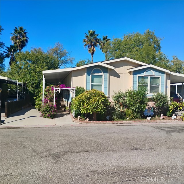 Front Image Thumbnail for CRDW25270679