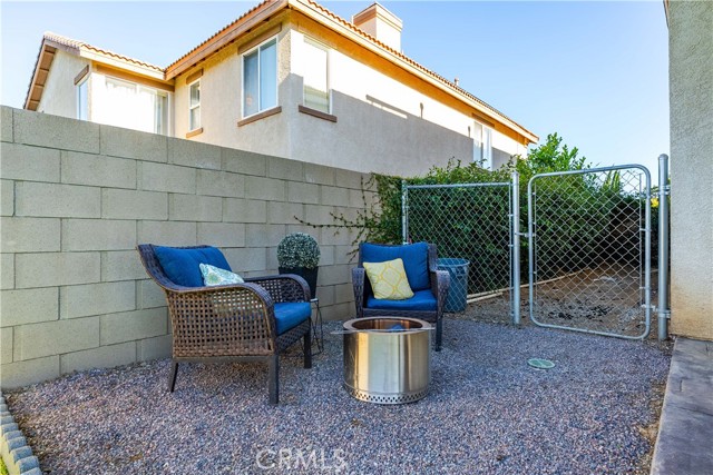 Detail Gallery Image 36 of 44 For 40271 Crestridge, Palmdale,  CA 93551 - 5 Beds | 3 Baths