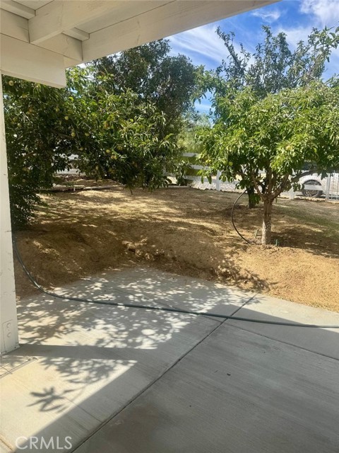 12810 East Avenue X photo 43