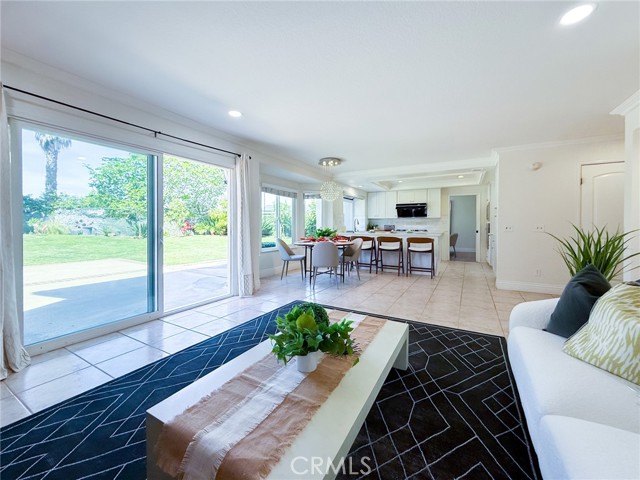 Detail Gallery Image 34 of 67 For 3517 Hawkwood, Diamond Bar,  CA 91765 - 6 Beds | 5 Baths