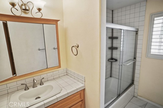 Detail Gallery Image 19 of 30 For 32580 Willow Ln, Agua Dulce,  CA 91390 - 3 Beds | 2/1 Baths