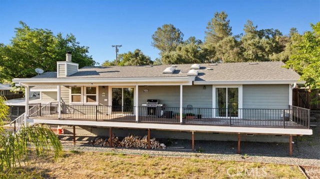 Detail Gallery Image 32 of 42 For 21 Sunflower Ln, Oroville,  CA 95966 - 3 Beds | 2 Baths