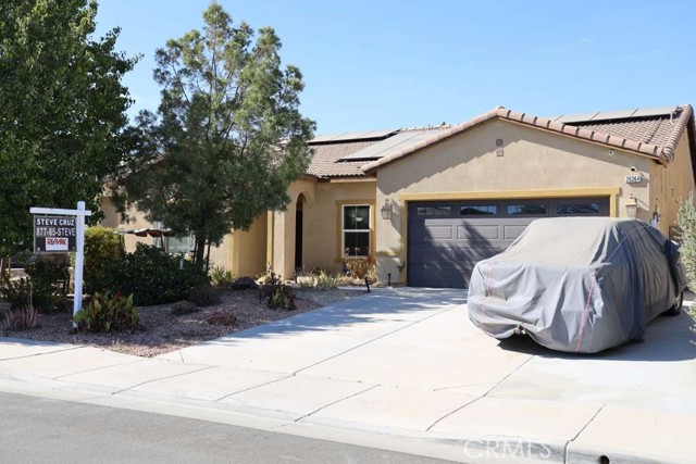 26436 Mallory Ct, Menifee, CA 92584 photo 3