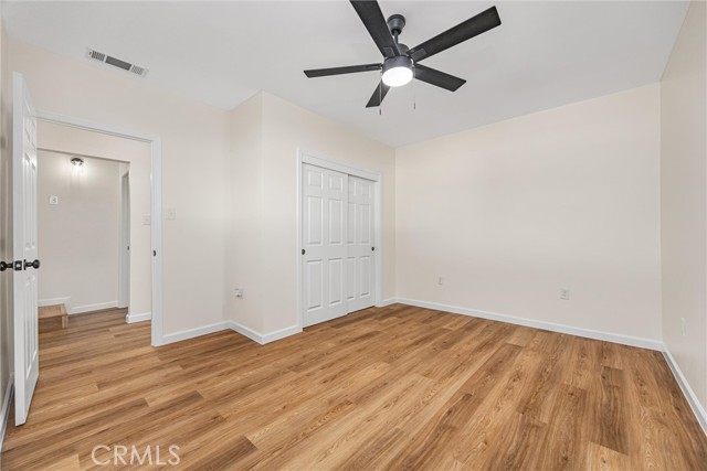 326 Water Street, Bakersfield CA: https://media.crmls.org/medias/cf4dd101-fedd-47bb-b3e6-8e84767b792d.jpg