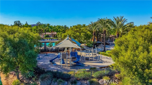 Detail Gallery Image 57 of 62 For 28079 Millstream Ct, Menifee,  CA 92585 - 4 Beds | 3 Baths