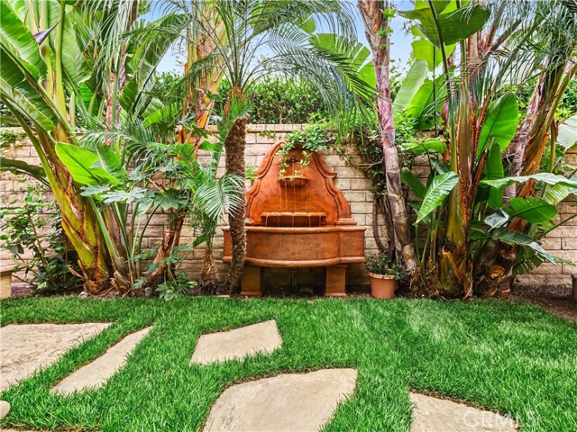 Detail Gallery Image 25 of 37 For 4696 Refugio Ct, Camarillo,  CA 93012 - 3 Beds | 2/1 Baths