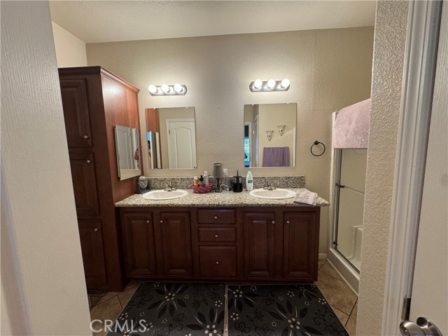 28876 Calle De La Paz, Murrieta CA: https://media.crmls.org/medias/cf4df6bc-e372-4ca9-9365-0d8cb93b54da.jpg