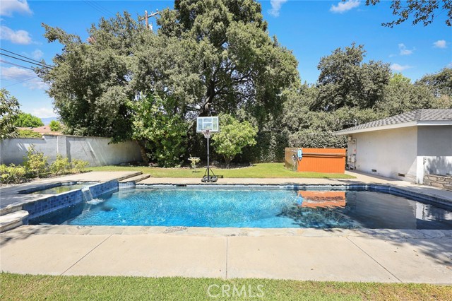 Detail Gallery Image 34 of 37 For 117 Catherine Park Dr, Glendora,  CA 91741 - 4 Beds | 3 Baths