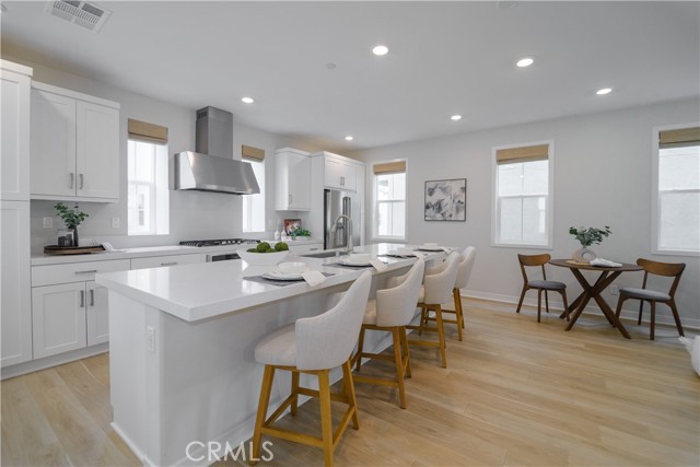 21 Welltree Way, Rancho Mission Viejo CA: https://media.crmls.org/medias/cf4e06c9-97f3-4bd0-8435-8849e94a37f4.jpg