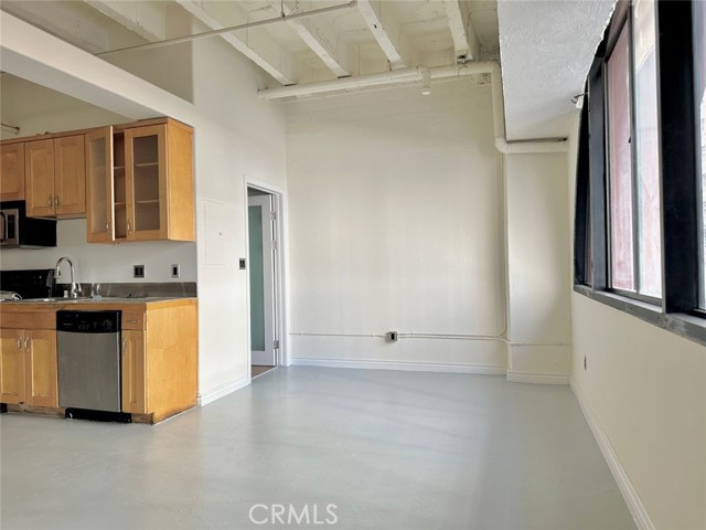 Detail Gallery Image 5 of 15 For 312 W 5th St #M4,  Los Angeles,  CA 90013 - 1 Beds | 1 Baths