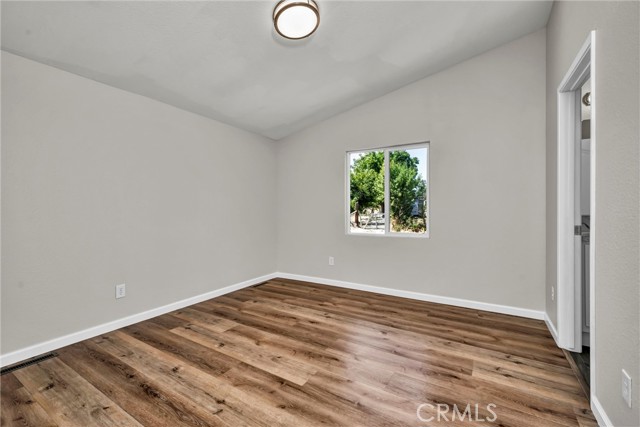 Detail Gallery Image 8 of 21 For 14981 Saroni Pkwy, Clearlake,  CA 95422 - 3 Beds | 2 Baths