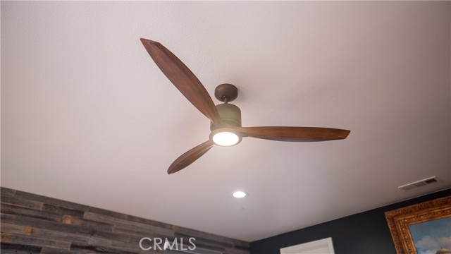 Detail Gallery Image 41 of 74 For 5142 Crimson Pl, Rancho Cucamonga,  CA 91739 - 4 Beds | 3/1 Baths