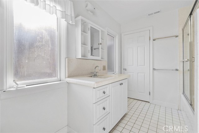 Detail Gallery Image 33 of 64 For 310 Marigold, Corona Del Mar,  CA 92625 - 3 Beds | 2 Baths