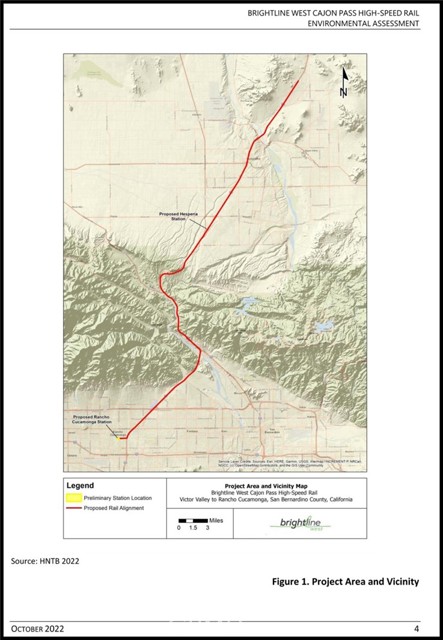 0 Mariposa Road, Hesperia, California 92344, ,Land,For Sale,0 Mariposa Road,CRIV22244537