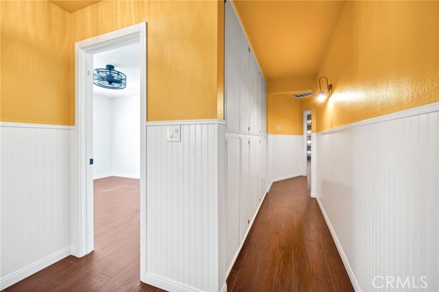 Detail Gallery Image 28 of 57 For 26655 Del Rosa, Hemet,  CA 92544 - 6 Beds | 3 Baths