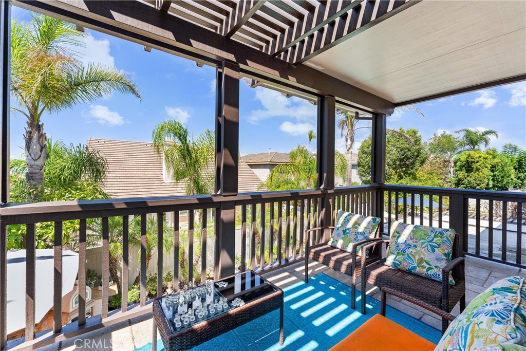 MLS #PW25220583 image #40