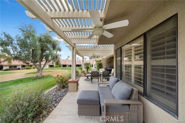 Detail Gallery Image 19 of 32 For 77274 Pauma Valley Way, Palm Desert,  CA 92211 - 2 Beds | 2 Baths