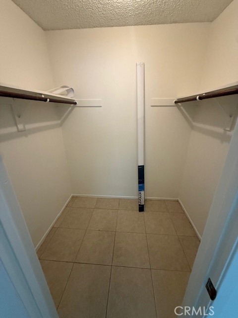 Detail Gallery Image 10 of 14 For 453 E Lancaster, Lancaster,  CA 93535 - 2 Beds | 2 Baths