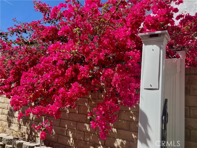 Detail Gallery Image 36 of 42 For 30308 Jasmine Valley, Canyon Country,  CA 91387 - 4 Beds | 2 Baths