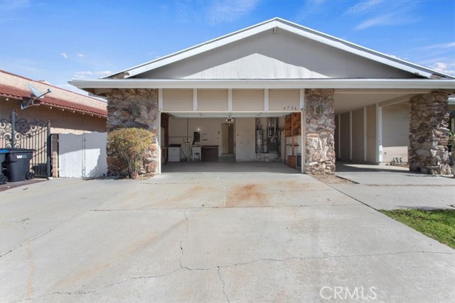 Detail Gallery Image 39 of 43 For 6736 Vickiview, West Hills,  CA 91307 - 4 Beds | 2 Baths