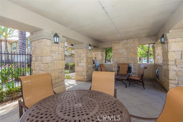 Detail Gallery Image 45 of 49 For 243 Riverdale Ct #431,  Camarillo,  CA 93010 - 3 Beds | 2/1 Baths