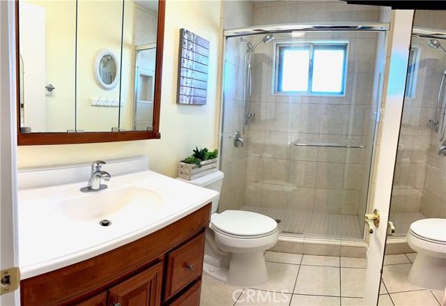 Detail Gallery Image 29 of 39 For 29460 Thornhill Dr, Menifee,  CA 92586 - 2 Beds | 2 Baths