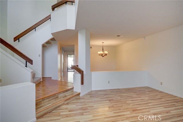 Detail Gallery Image 11 of 64 For 1220 Cobblestone Ln, Santa Maria,  CA 93454 - 3 Beds | 2/1 Baths