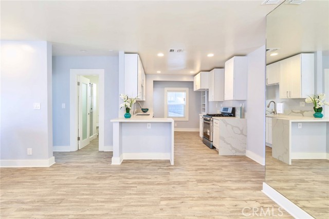 1836 The Strand, Hermosa Beach, California 90254, 0 ,Residential Income,For Sale,The Strand,0,SB26184337
