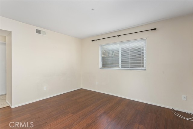 7874 Marek Ct, Fontana, CA 92336 photo 13
