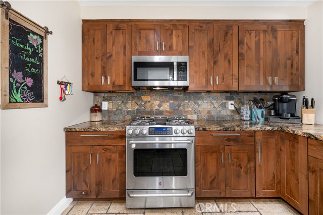 Detail Gallery Image 18 of 72 For 2731 N Rutgers Ave, Long Beach,  CA 90815 - 3 Beds | 2 Baths