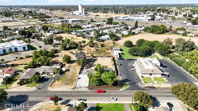 Detail Gallery Image 35 of 36 For 1401 E Linwood Ave, Turlock,  CA 95380 - 3 Beds | 2 Baths