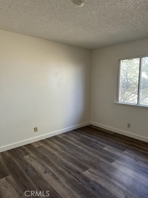 Detail Gallery Image 5 of 8 For 14952 Ritter #C,  Victorville,  CA 92394 - 2 Beds | 1 Baths