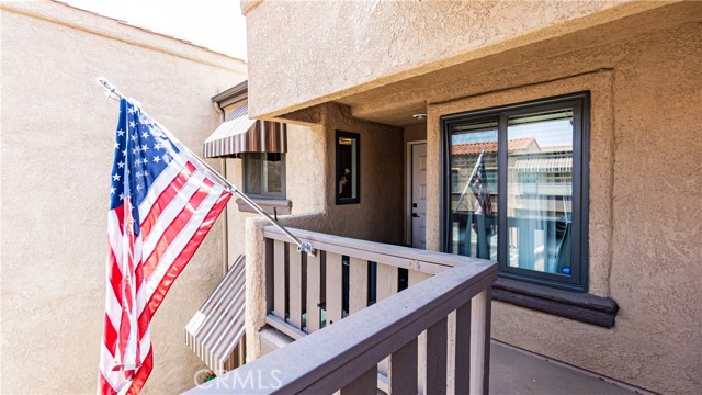 3069 Brea Boulevard, Fullerton CA: https://media.crmls.org/medias/cf4ec829-5383-4543-8044-6bfd20d812bc.jpg