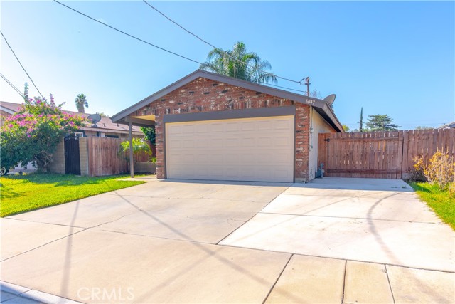 6047 Sheppard Street, Riverside, CA, 92504 6047 Sheppard Street, Riverside, CA, 92504