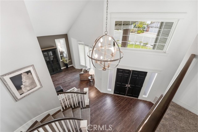 Detail Gallery Image 22 of 43 For 282 N Willow Springs, Orange,  CA 92869 - 4 Beds | 3 Baths