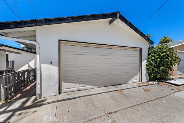 Detail Gallery Image 19 of 42 For 512 Iris Ave, Corona Del Mar,  CA 92625 - 3 Beds | 2 Baths