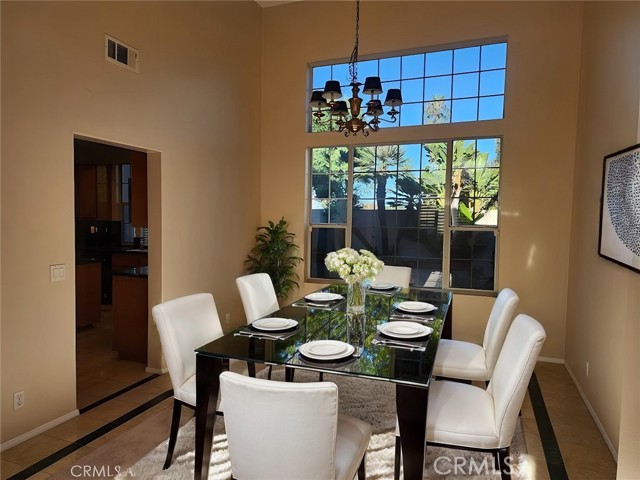 Detail Gallery Image 7 of 40 For 12605 Prescott Ave, Tustin,  CA 92782 - 5 Beds | 3/1 Baths