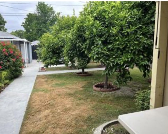 6861 N White Oak Avenue, Reseda (los Angeles), California 91335, 3 Bedrooms Bedrooms, ,2 BathroomsBathrooms,Residential Lease,For Rent,6861 N White Oak Avenue,CRSR25156255
