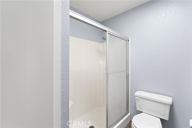 Detail Gallery Image 29 of 37 For 1068 Occidental Cir, Redlands,  CA 92374 - 3 Beds | 2 Baths