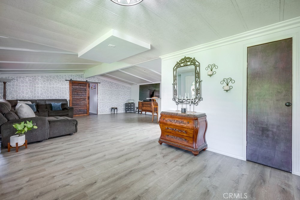 MLS #PW25255642 image #17