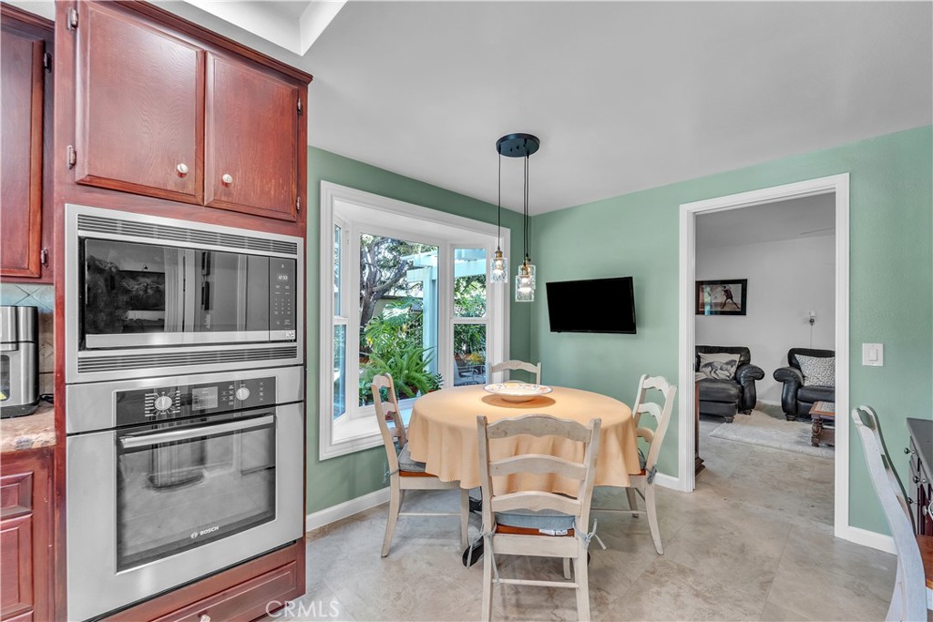 MLS #PW25258987 image #26