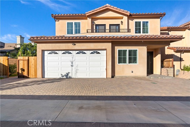 Front Image Thumbnail for CRSR25266724