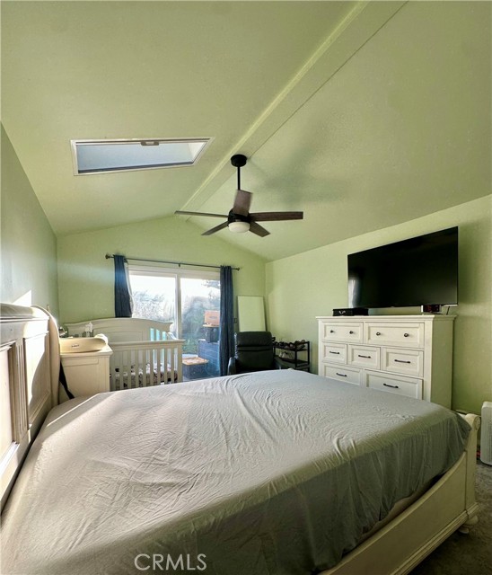 Detail Gallery Image 9 of 16 For 9002 Amsdell Ave, Whittier,  CA 90605 - 2 Beds | 2 Baths